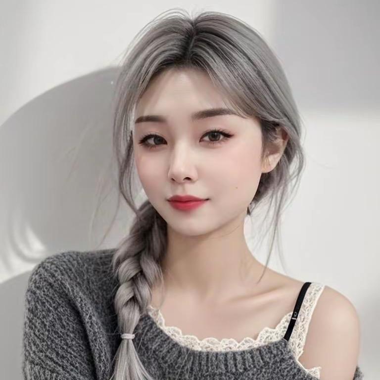 杨湖—合肥专线