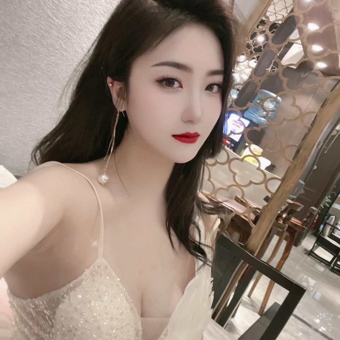 @V姐