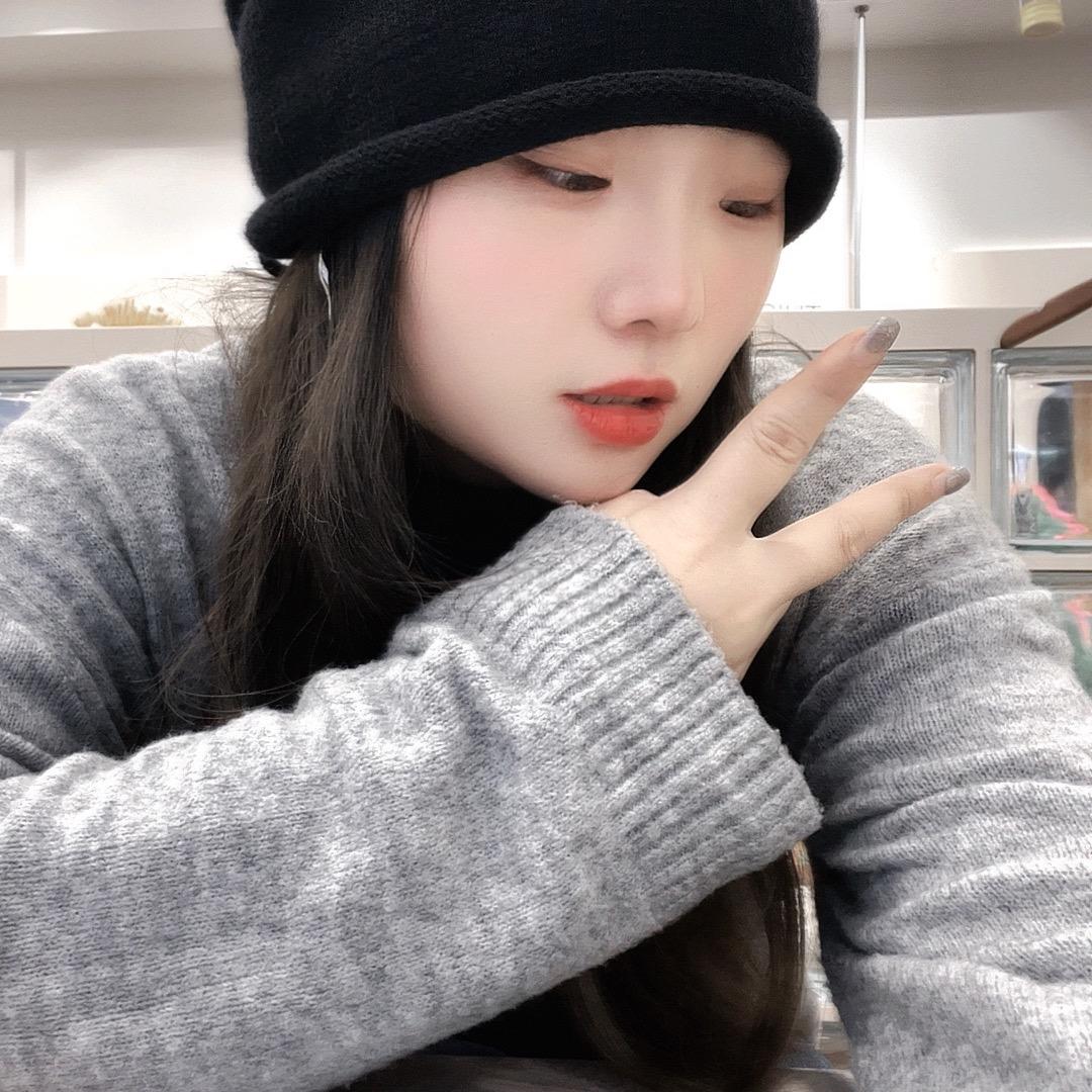 庄庄在线✌️