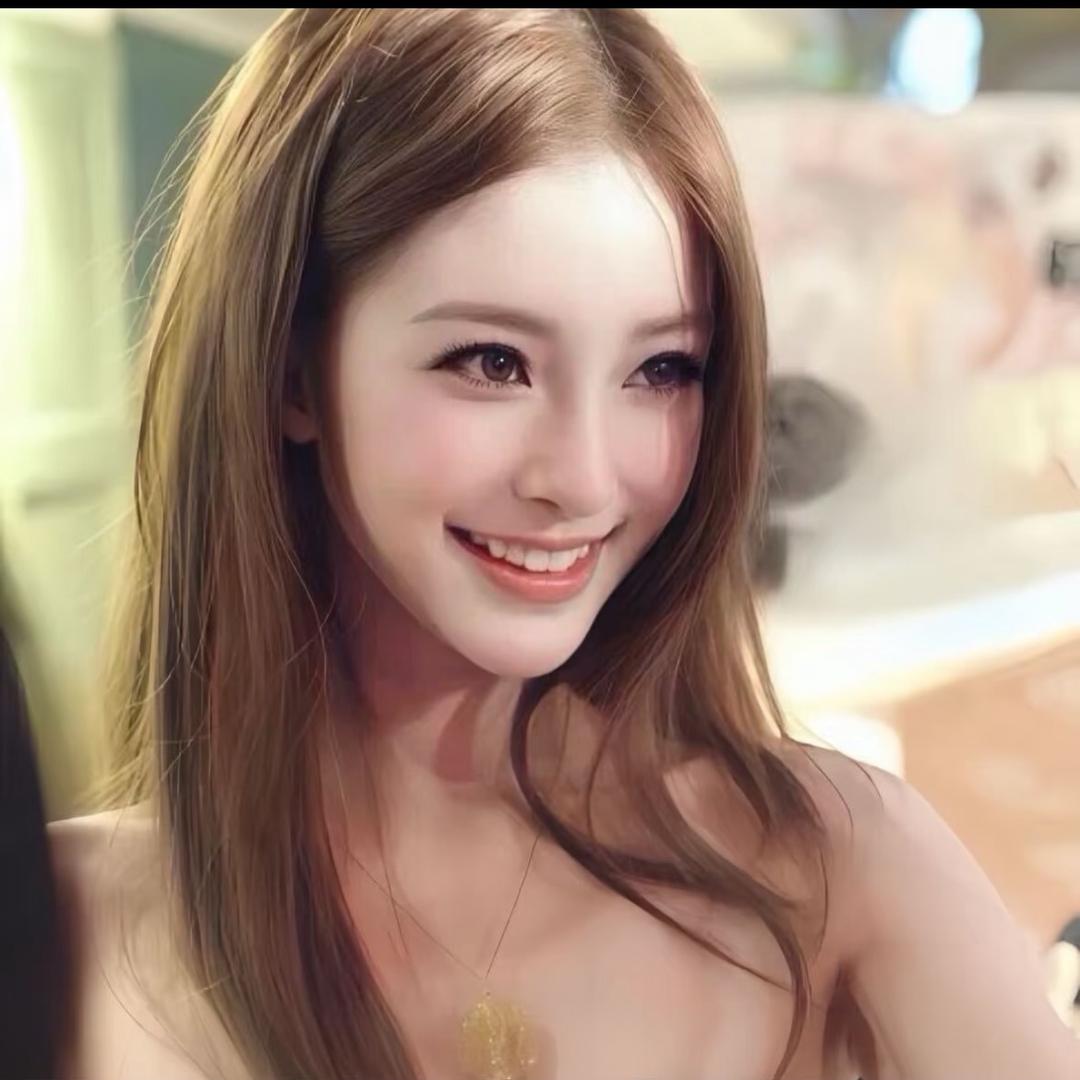 优酸乳