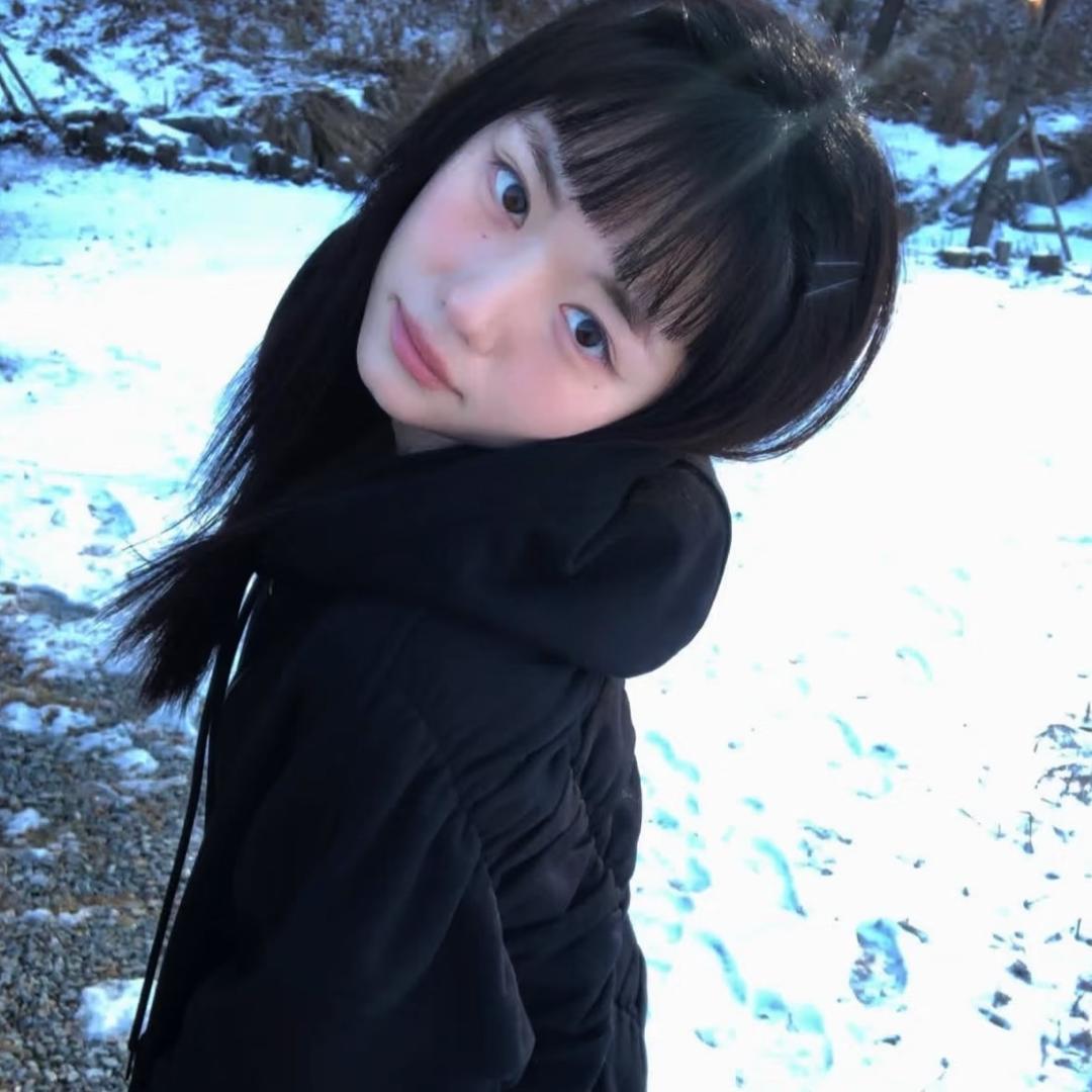夢