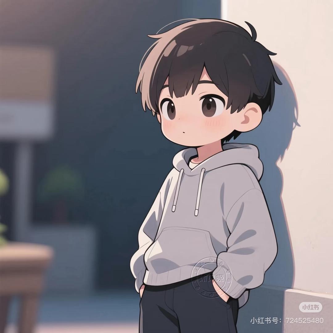 广东瓷砖批发零售