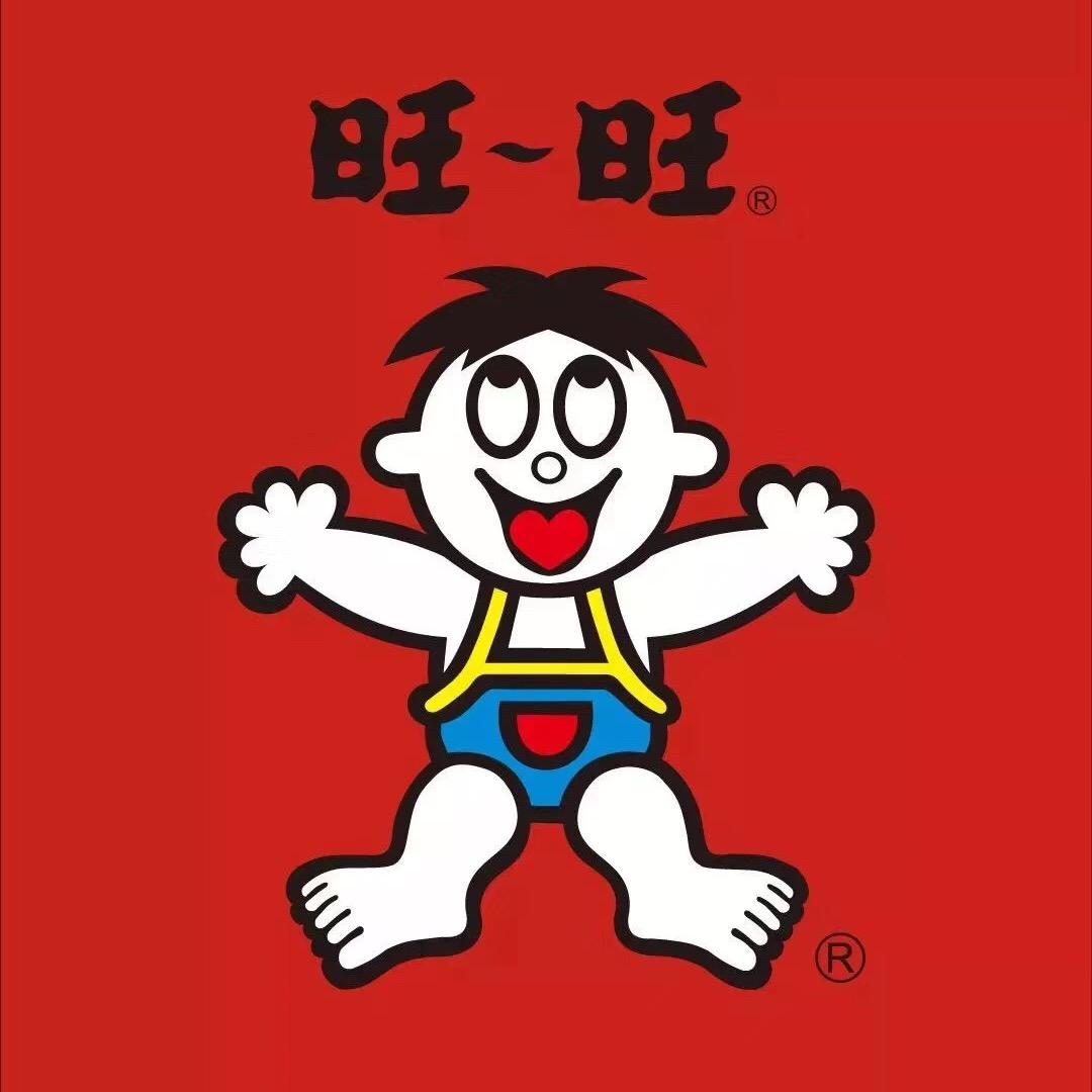 🫧  ꙼̈ 王 大 大 𓆡𓆝 𓆟