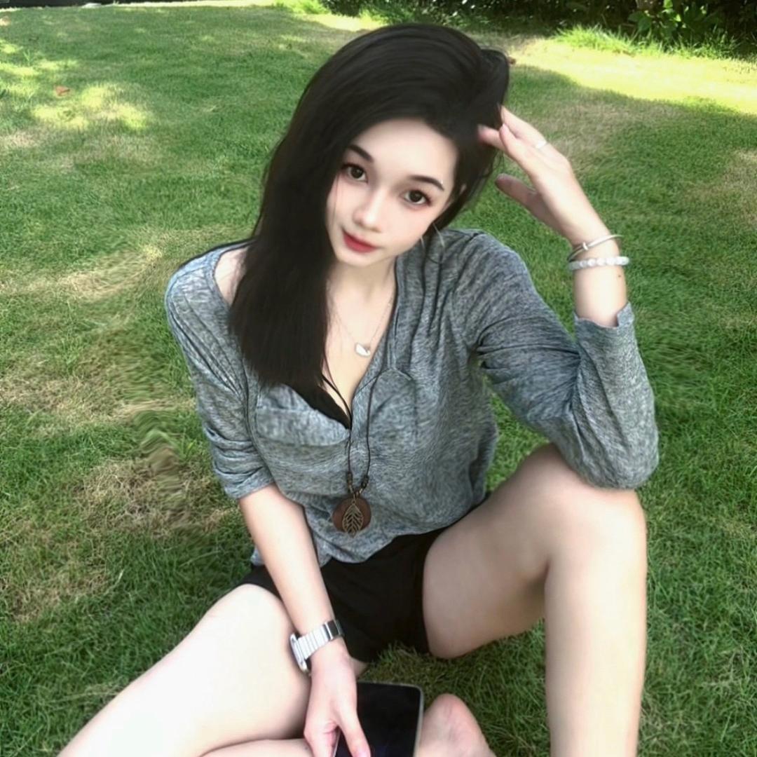 🥥
