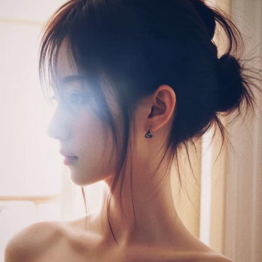 小羽毛啦