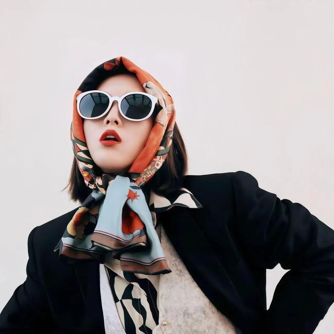 杨凌，明天穿什么女装店，精选女装