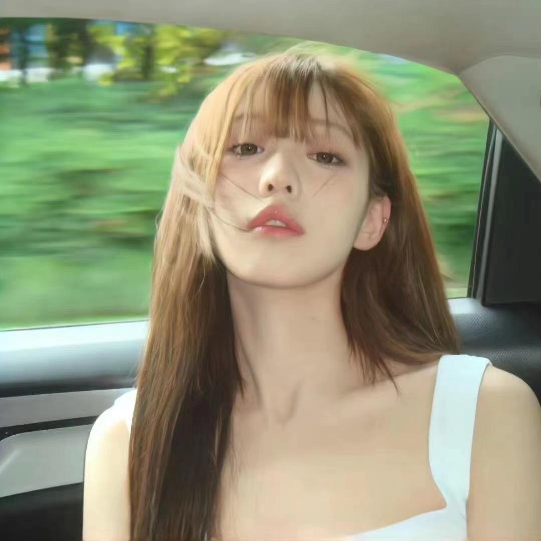 丂梘