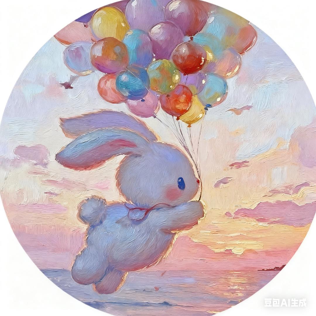 草莓🍓冰淇林🍦