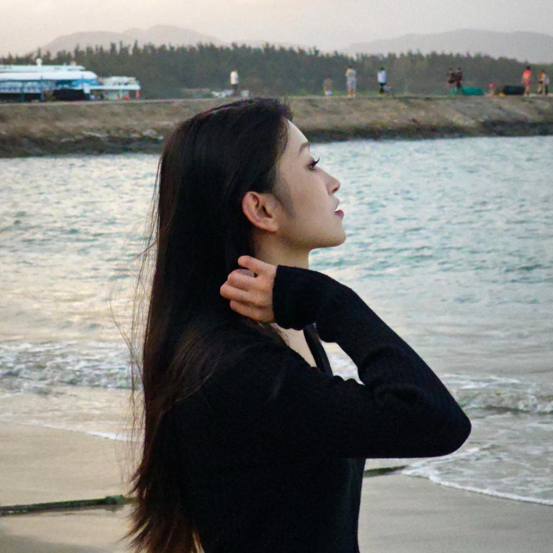 胡小八（东笙传媒）