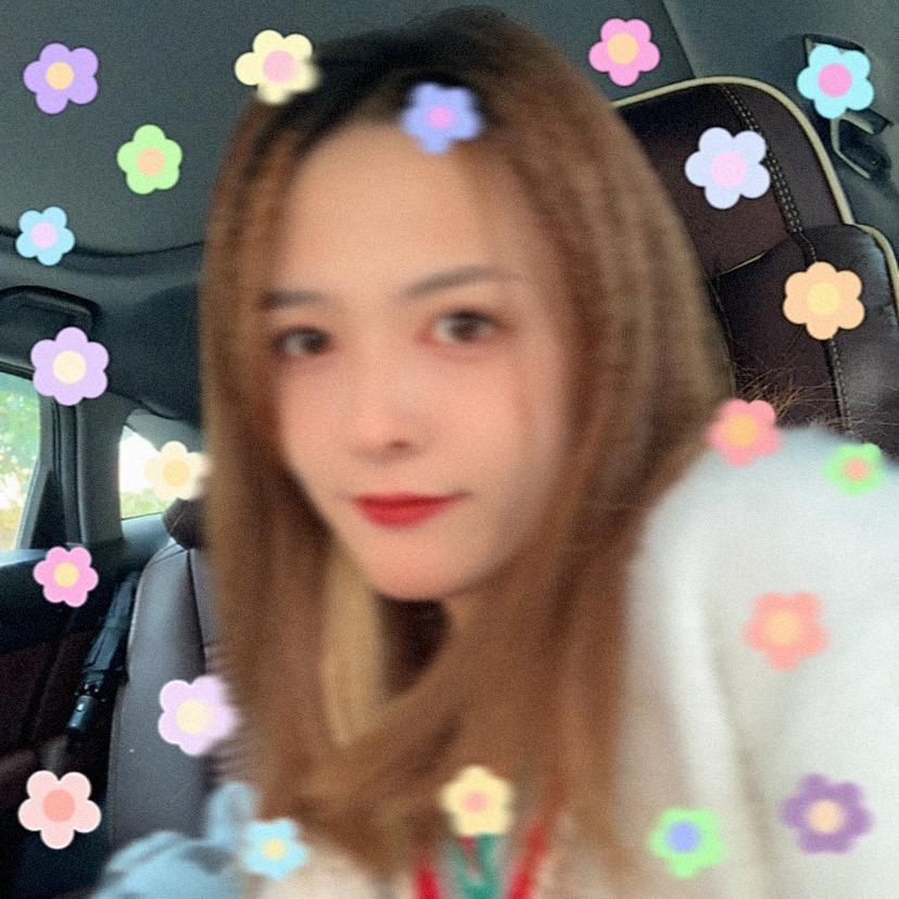 郭牙牙💛