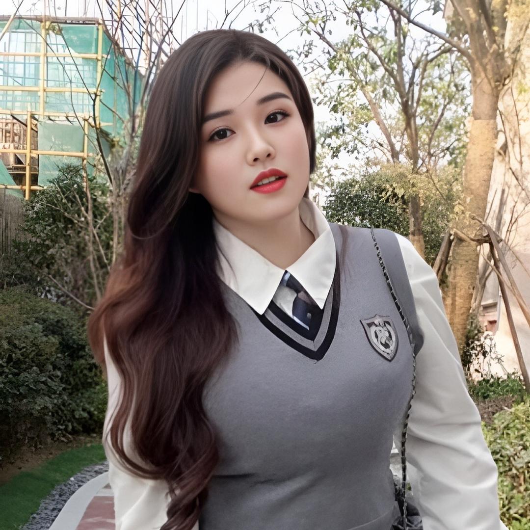 珊瑚鱼
