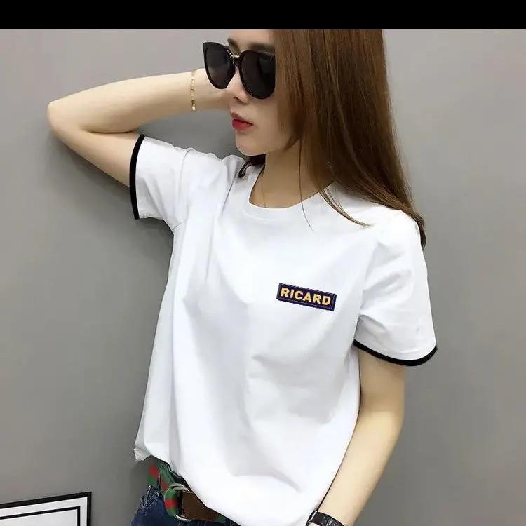 优选好物(视频同款在商品橱窗)