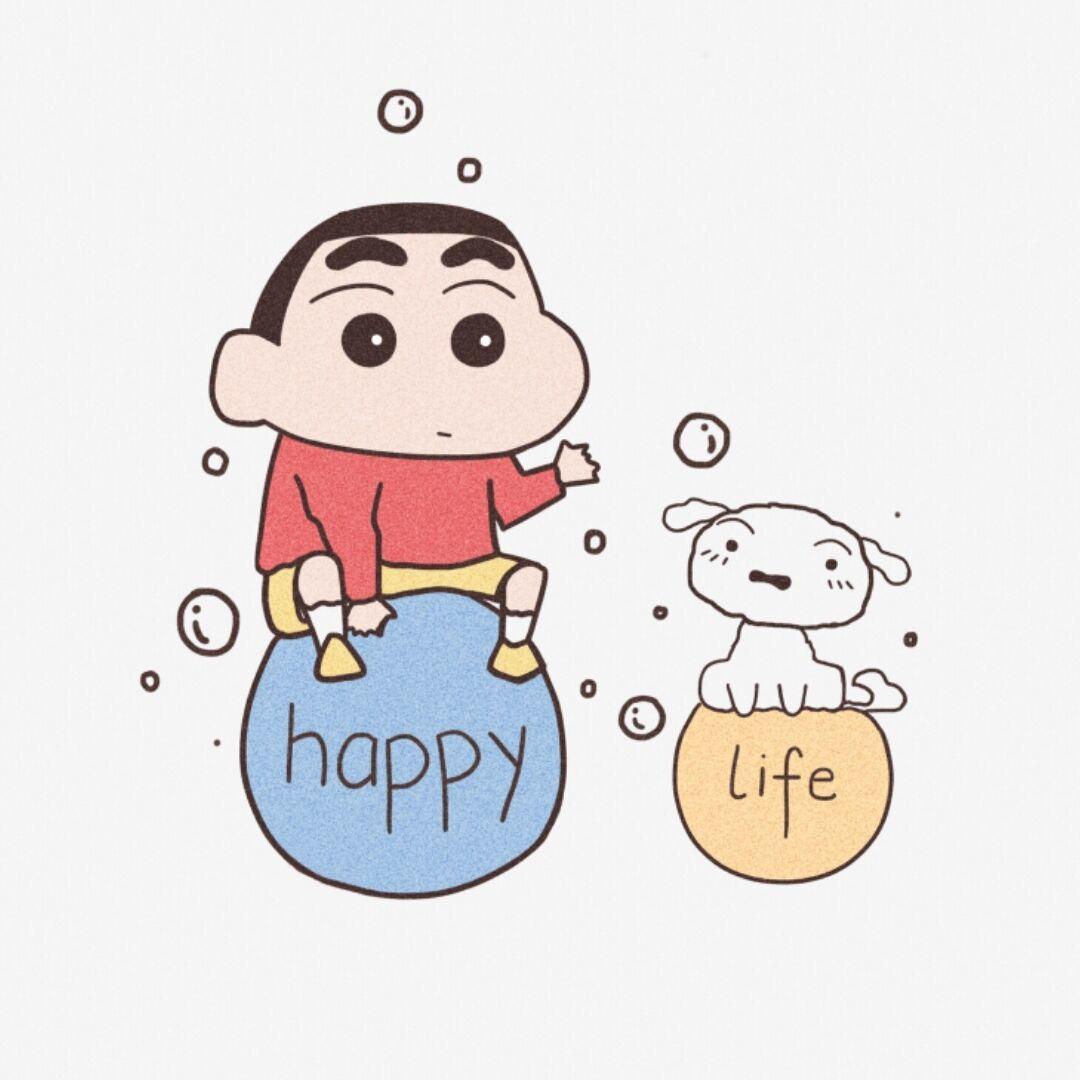 ☁