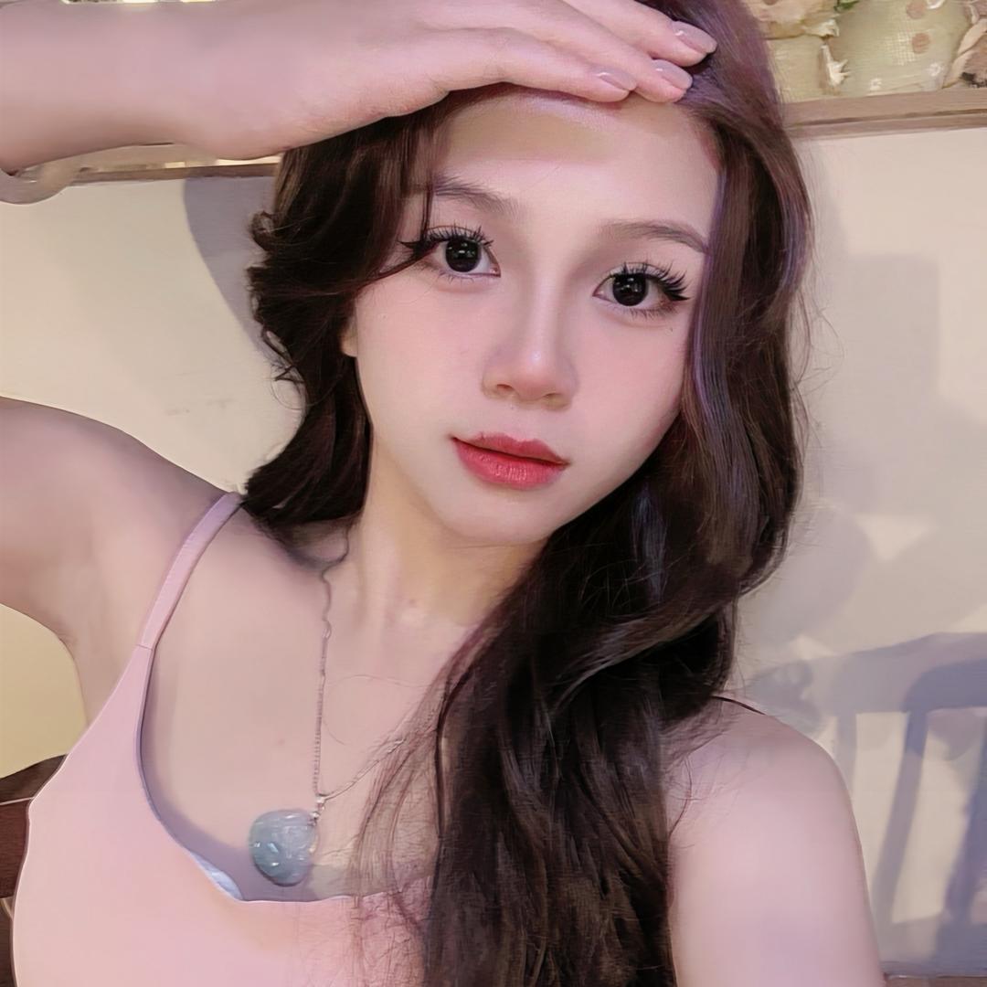 羊羊数码甄选