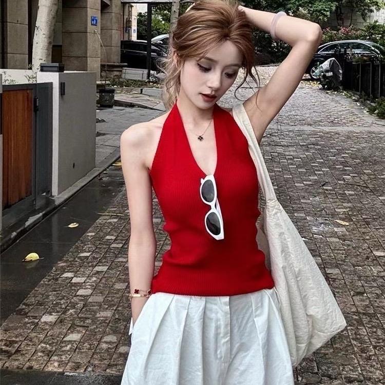 三乡又双木养生中心