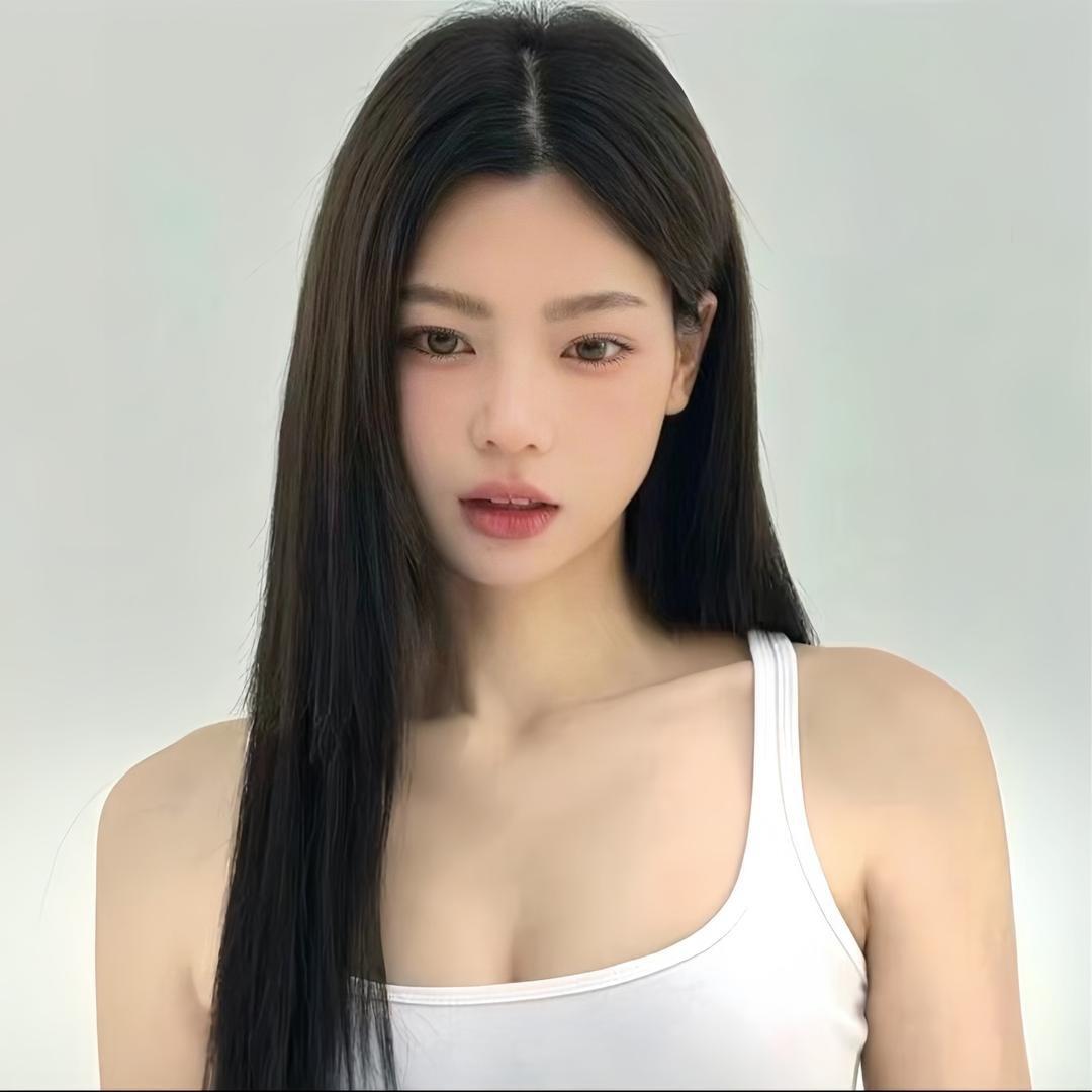 sally00