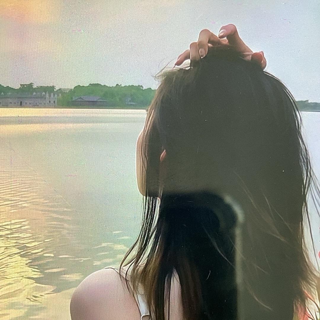 椰椰精选