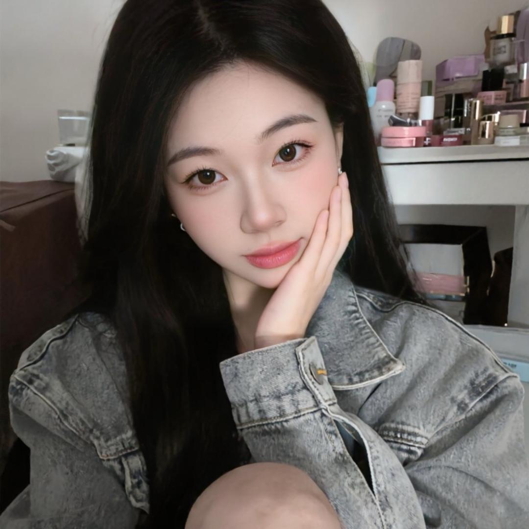 🌈ʚ暖暖ɞ
