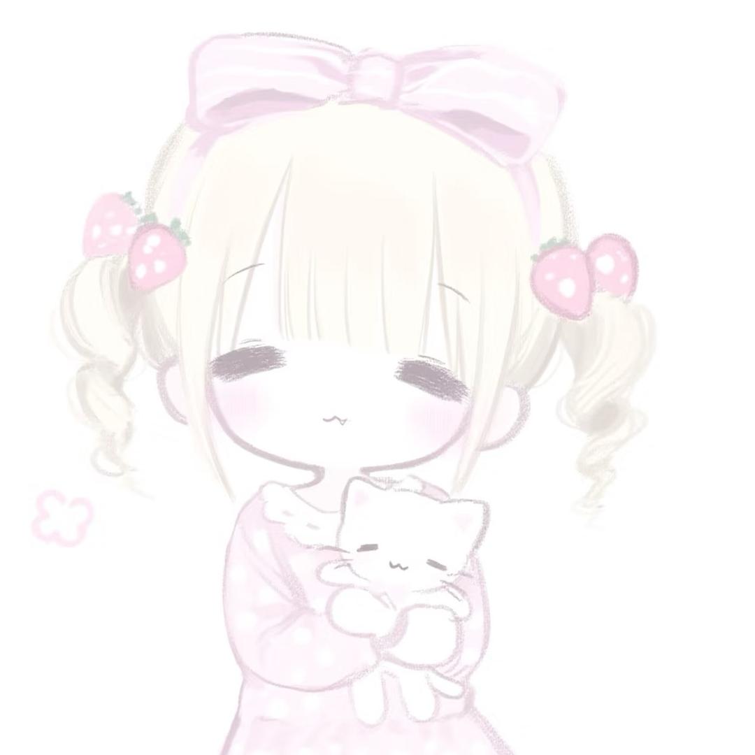 ˶ᵒ ᜊ ˂˶