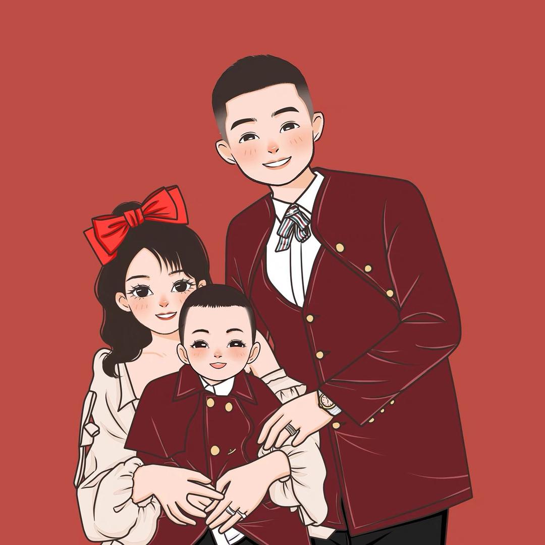 智达麻麻