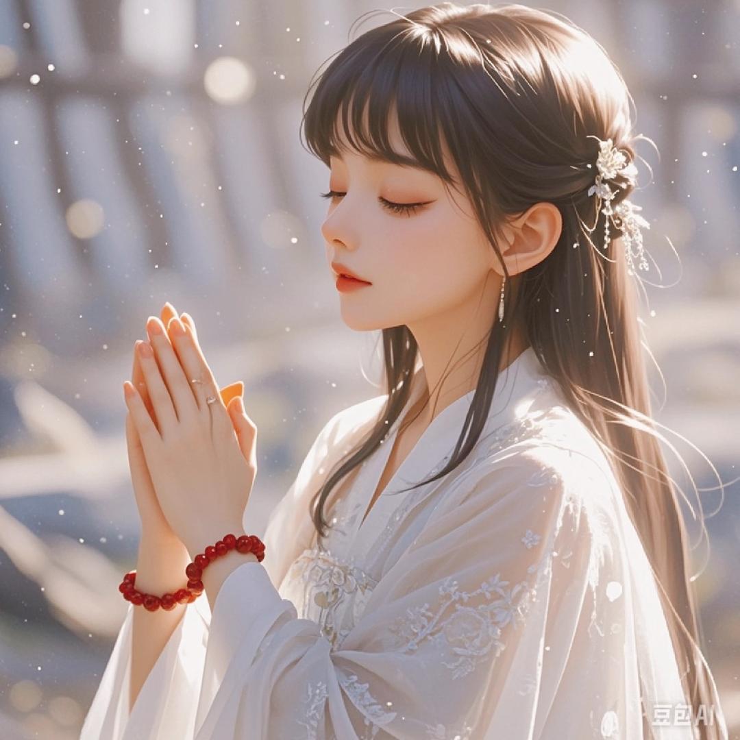 砂梦阁diy筛筛乐