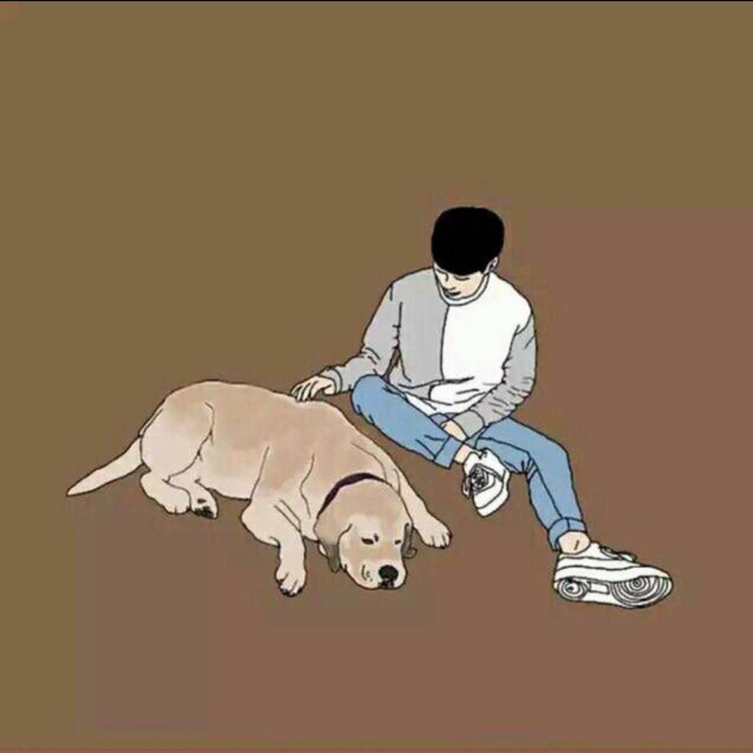 小樊不凡