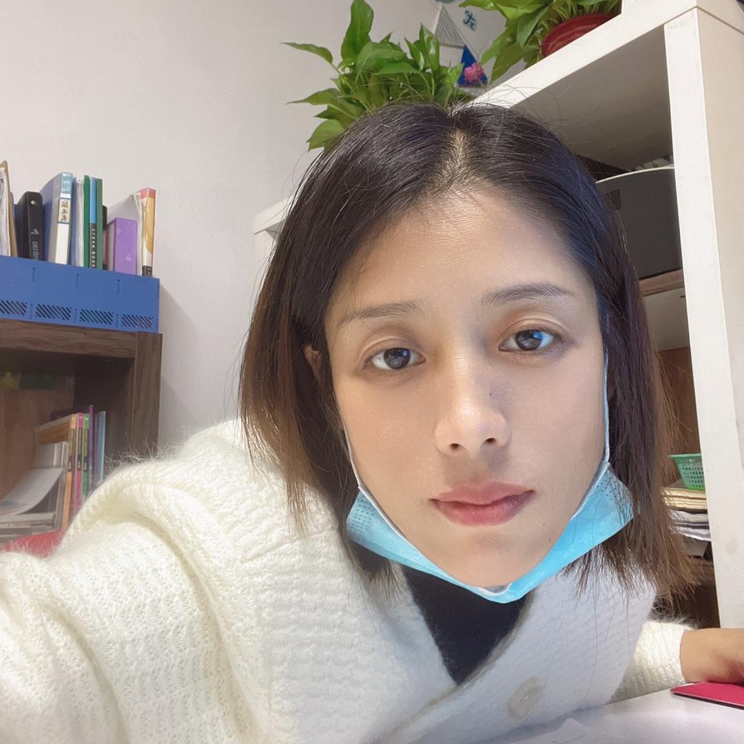 静儿