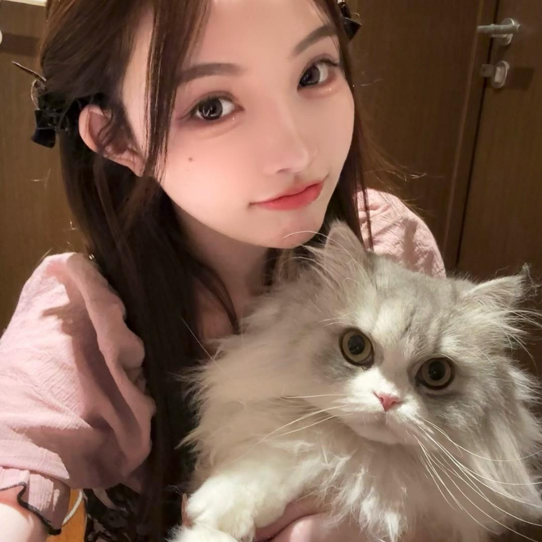 西瓜有猫