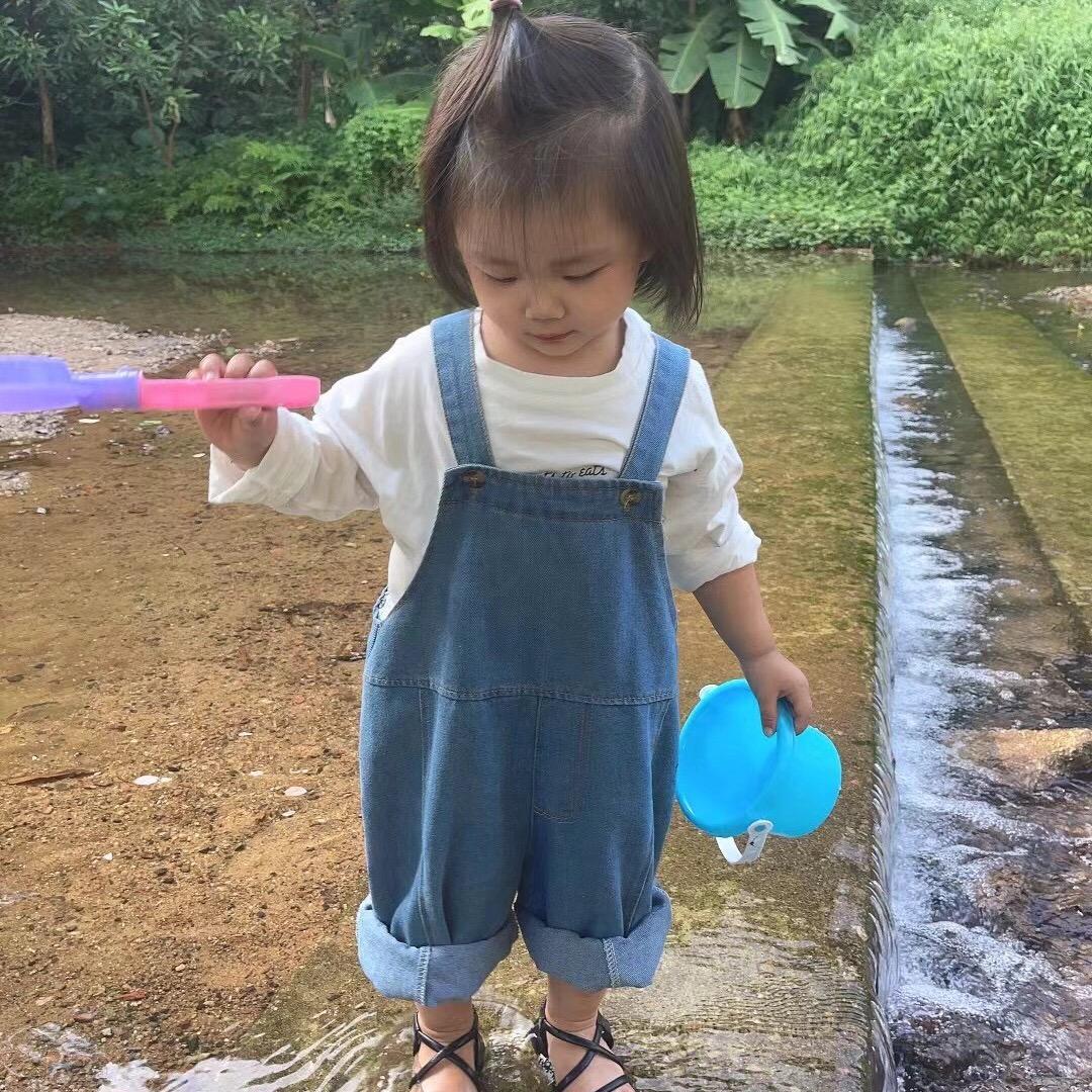 小小孩