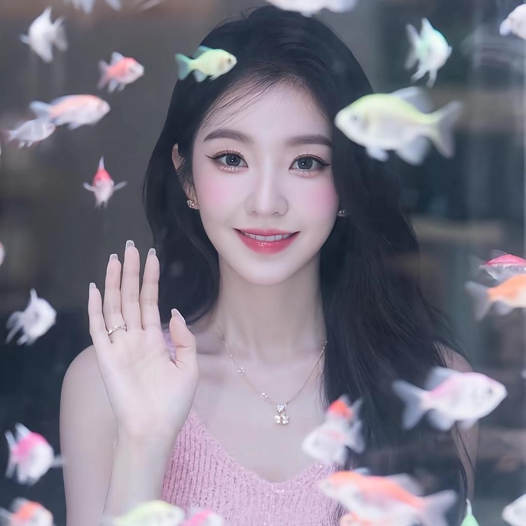 巷