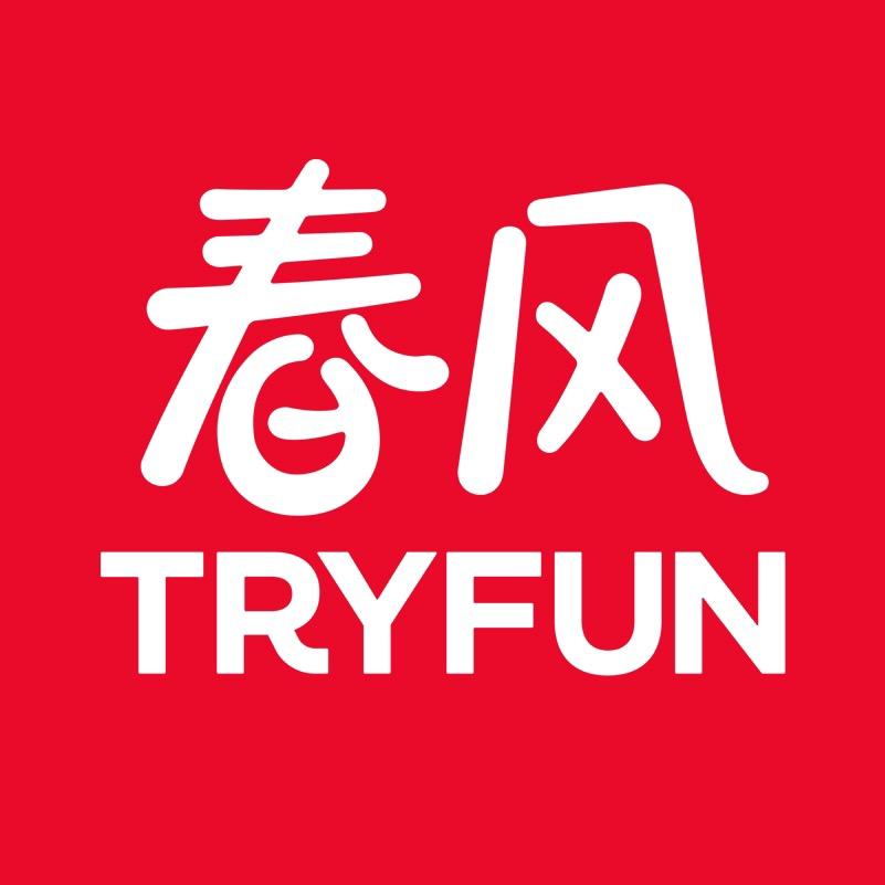 tryfun