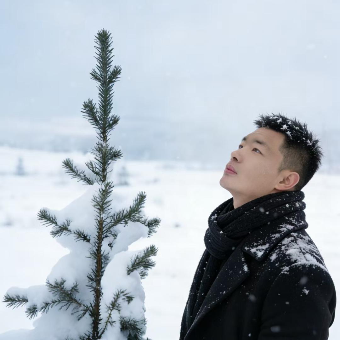 小吴钓鱼｜汉江名将鲢鳙战队