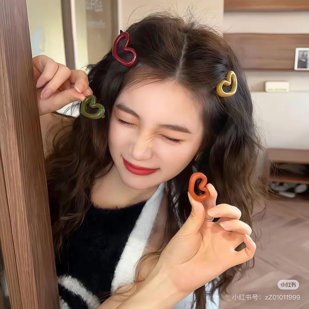 囍＆