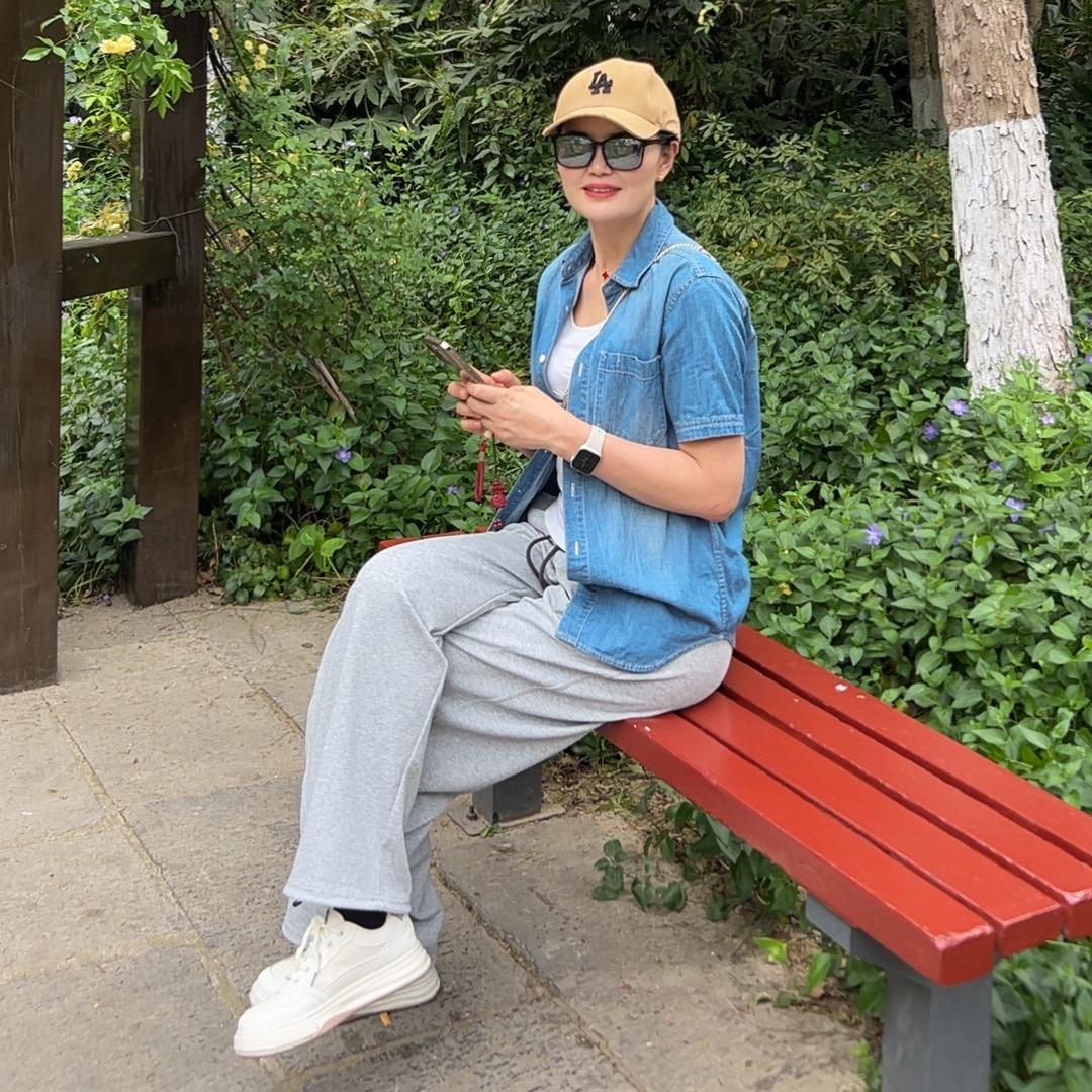 TEVEL-堂皇家纺YLY