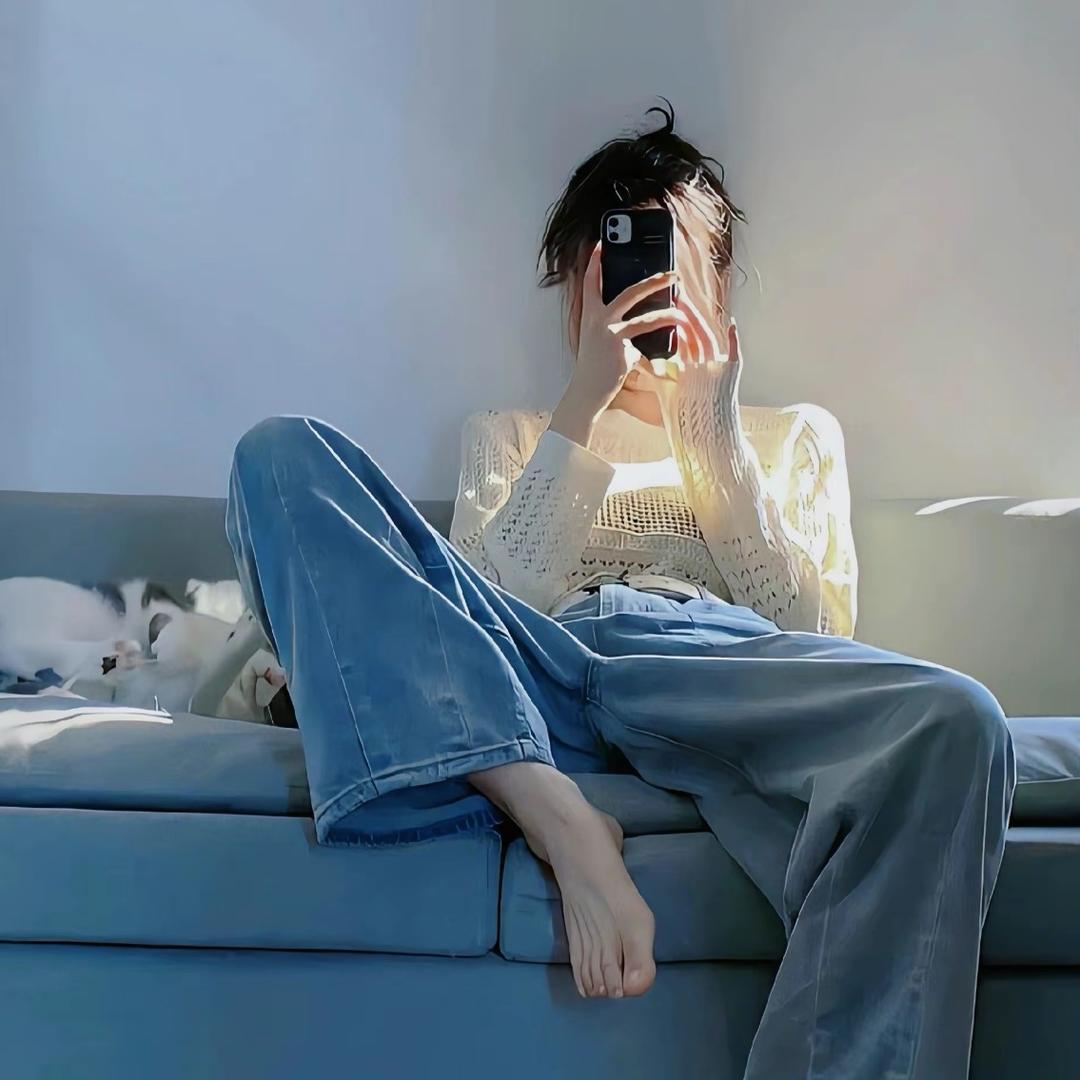 做个好孟💤