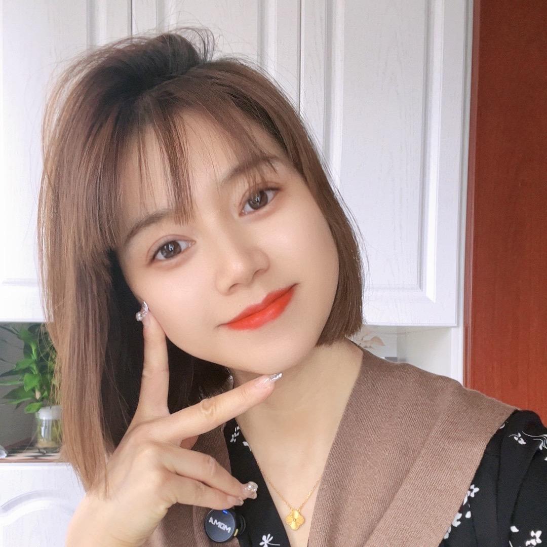 （娟子）