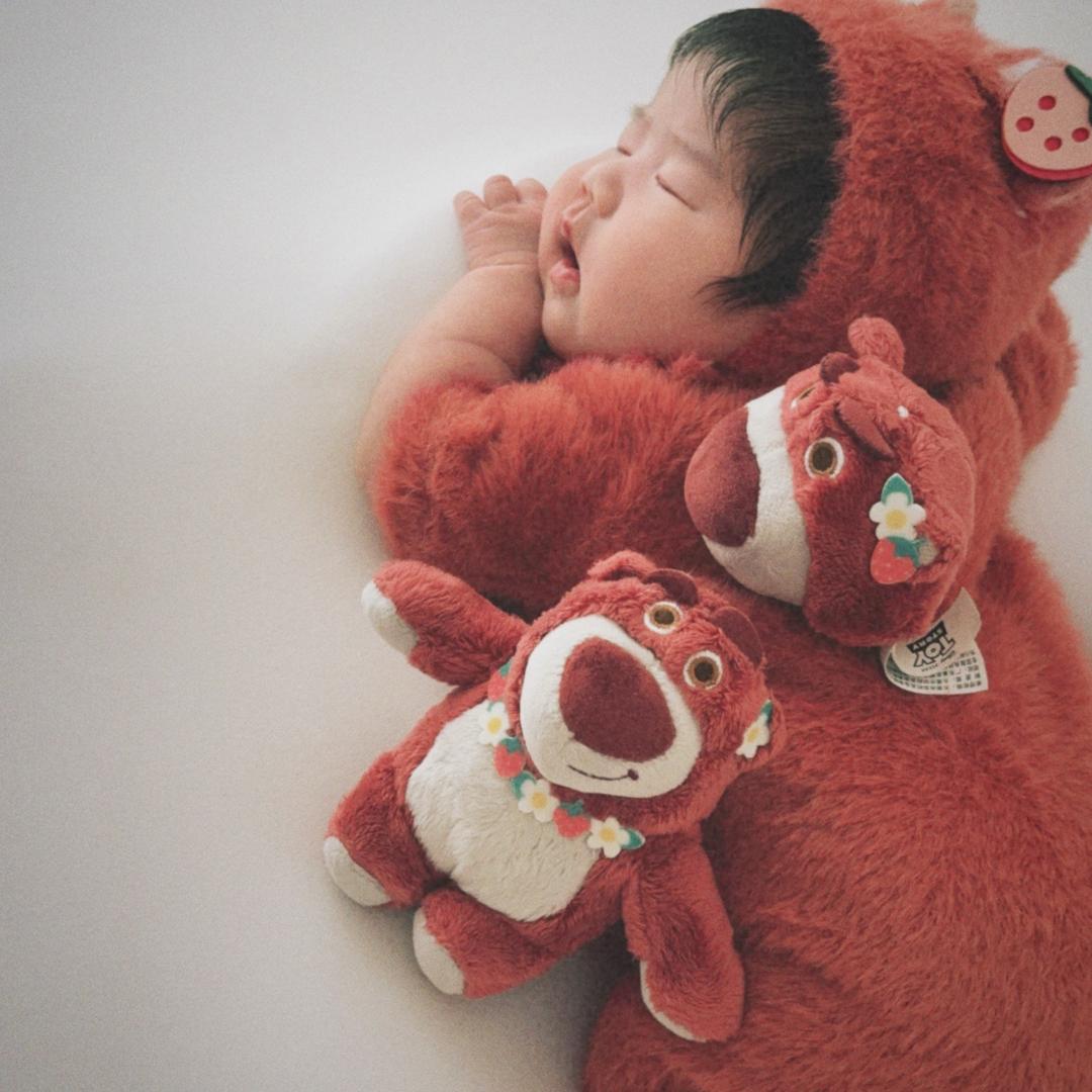 小小法ᰔ ᩚ