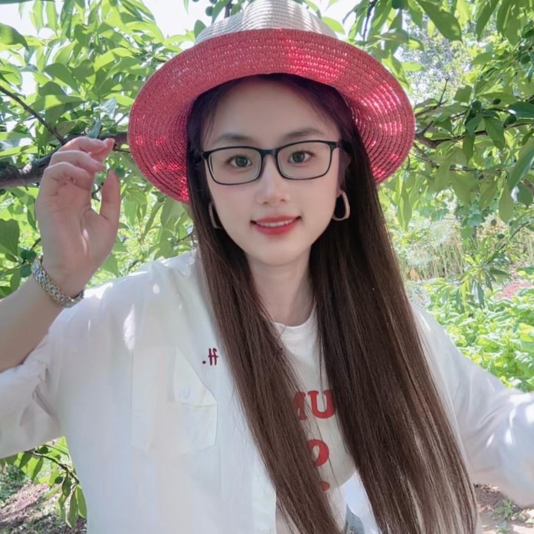 💋贾小燕💋 🫧 🫧 🫧