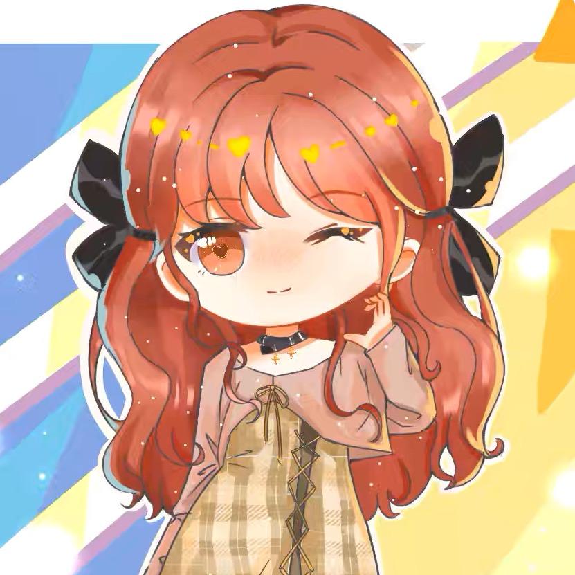 迷🦌不迷路🍓⁰⁴⁵¹
