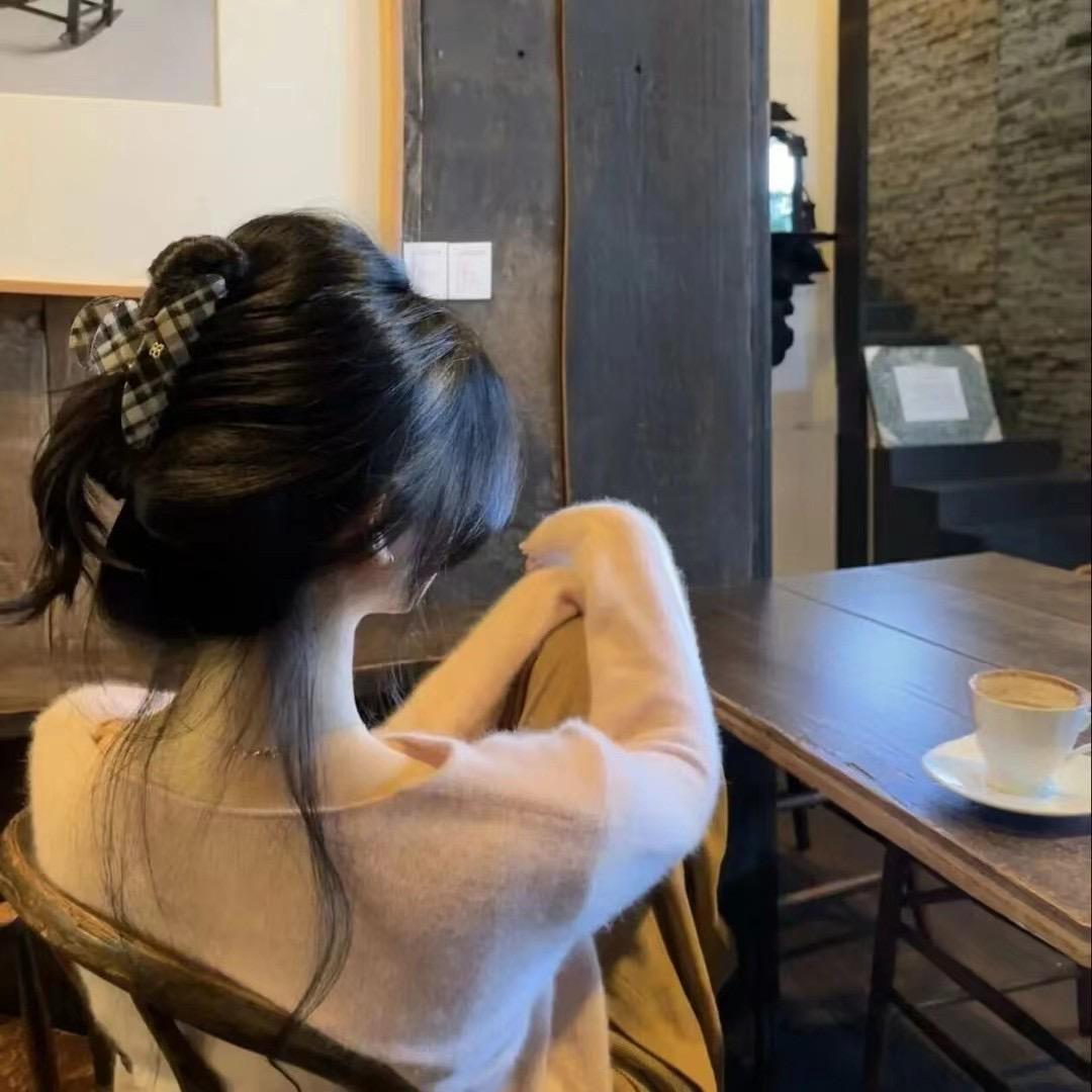 @臭宝💋