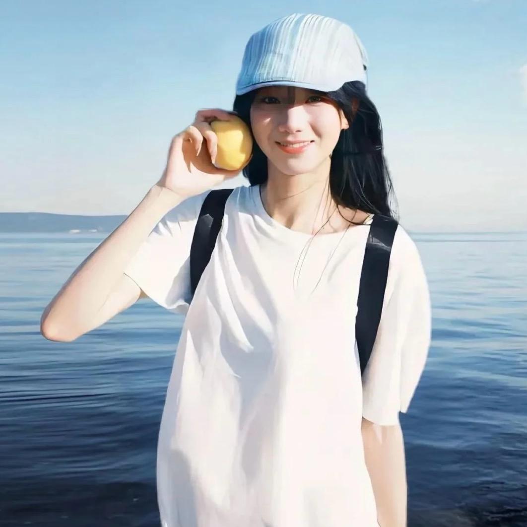 羊小羊小羊