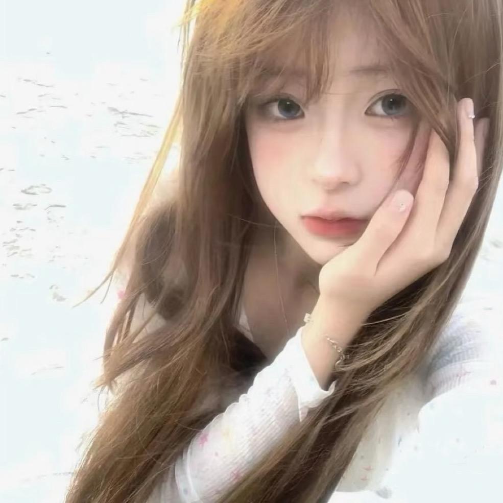 iiu.5