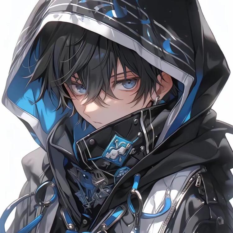 🌈💨🌪🌪🌪💨🌈