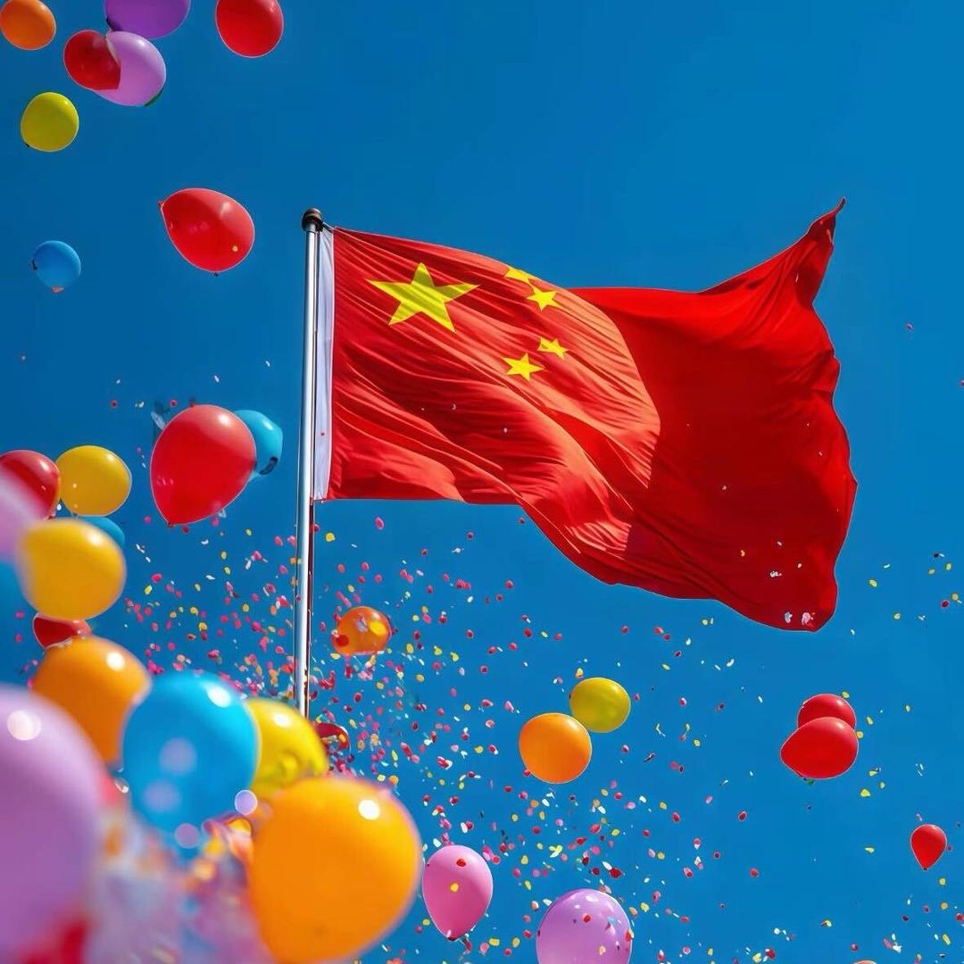 活舍鹏