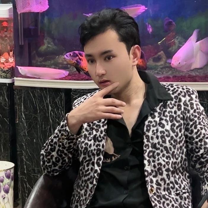 DASTAN 鞋业 小号