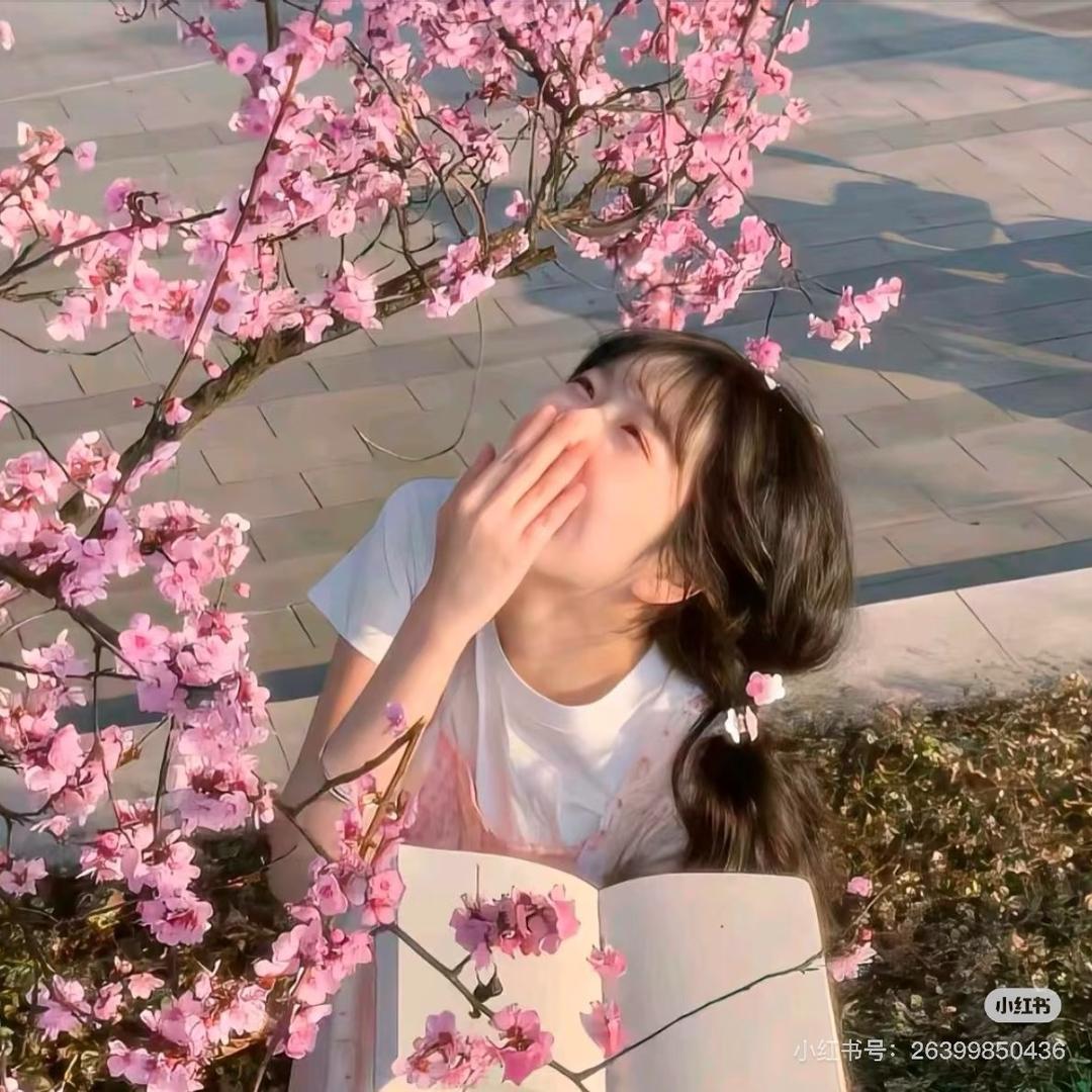 淇淇 ki ki