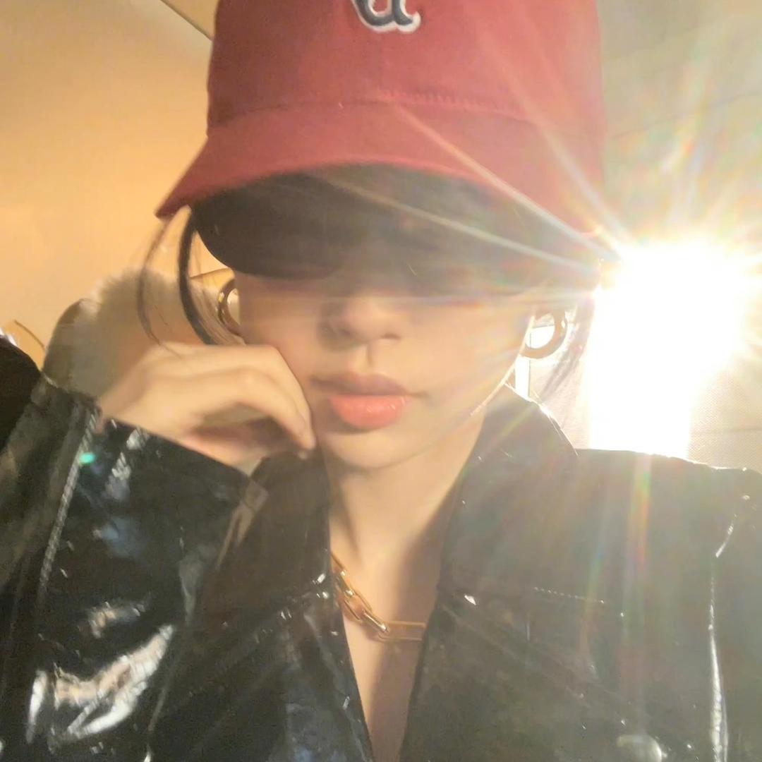 汤圆儿🌟