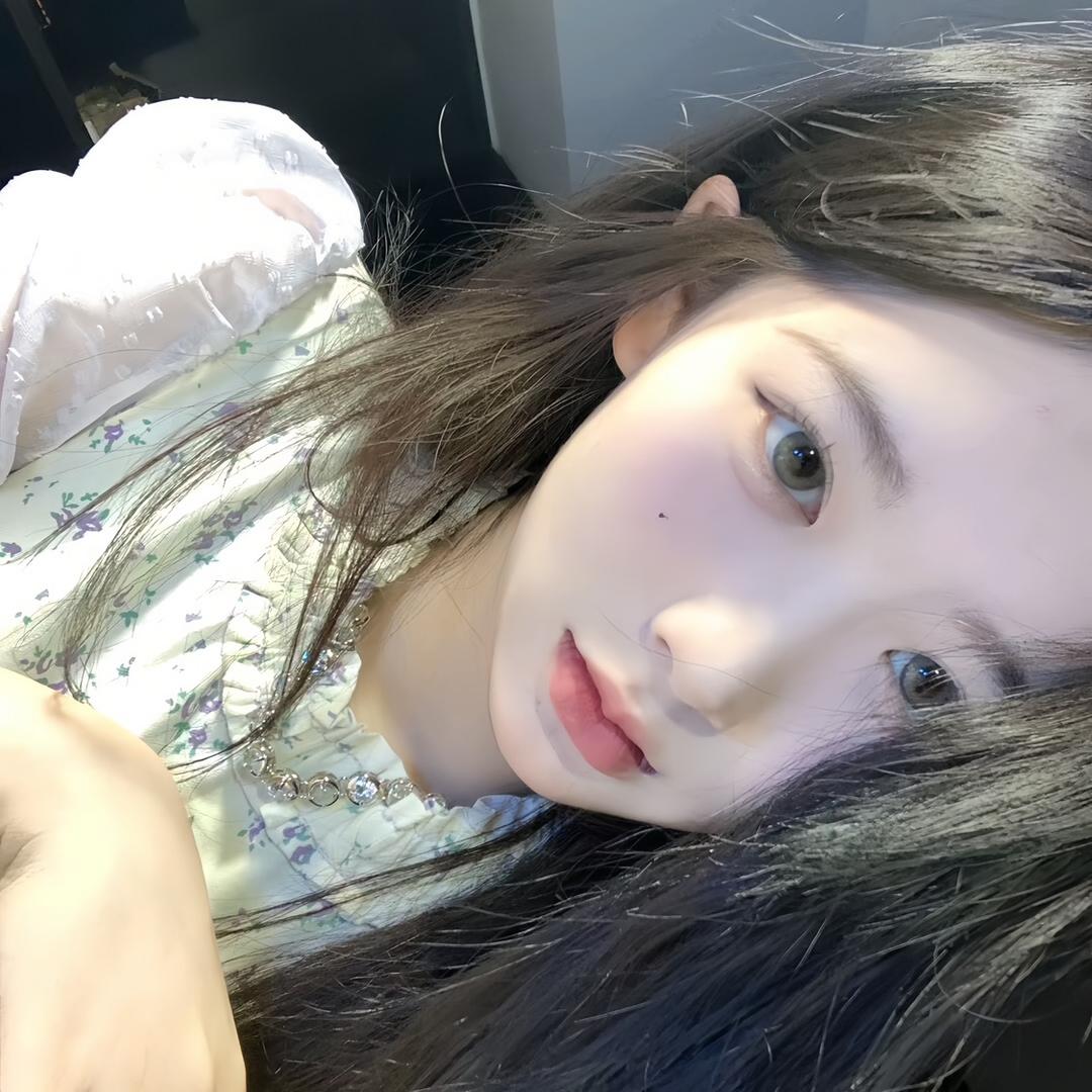 Chenxi_