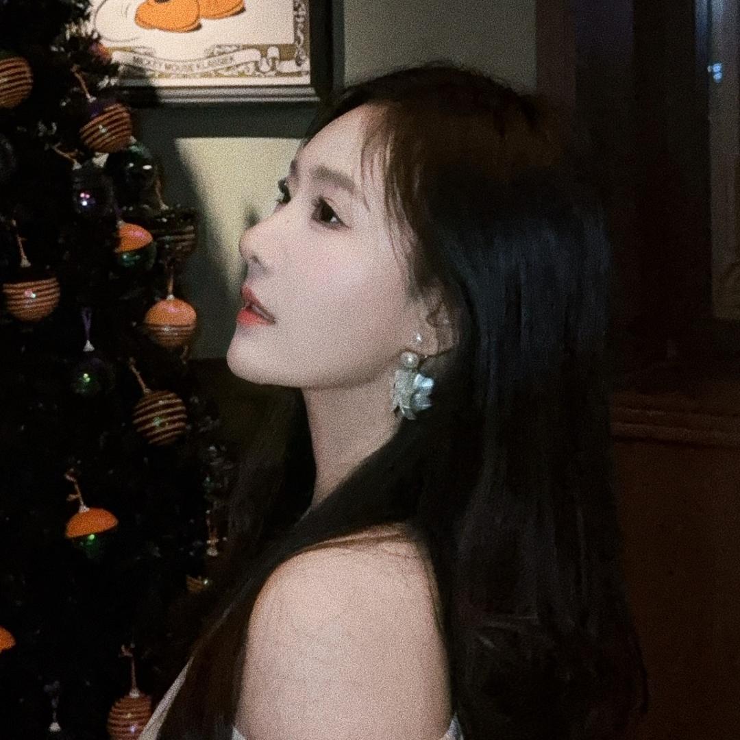 春喜🍃