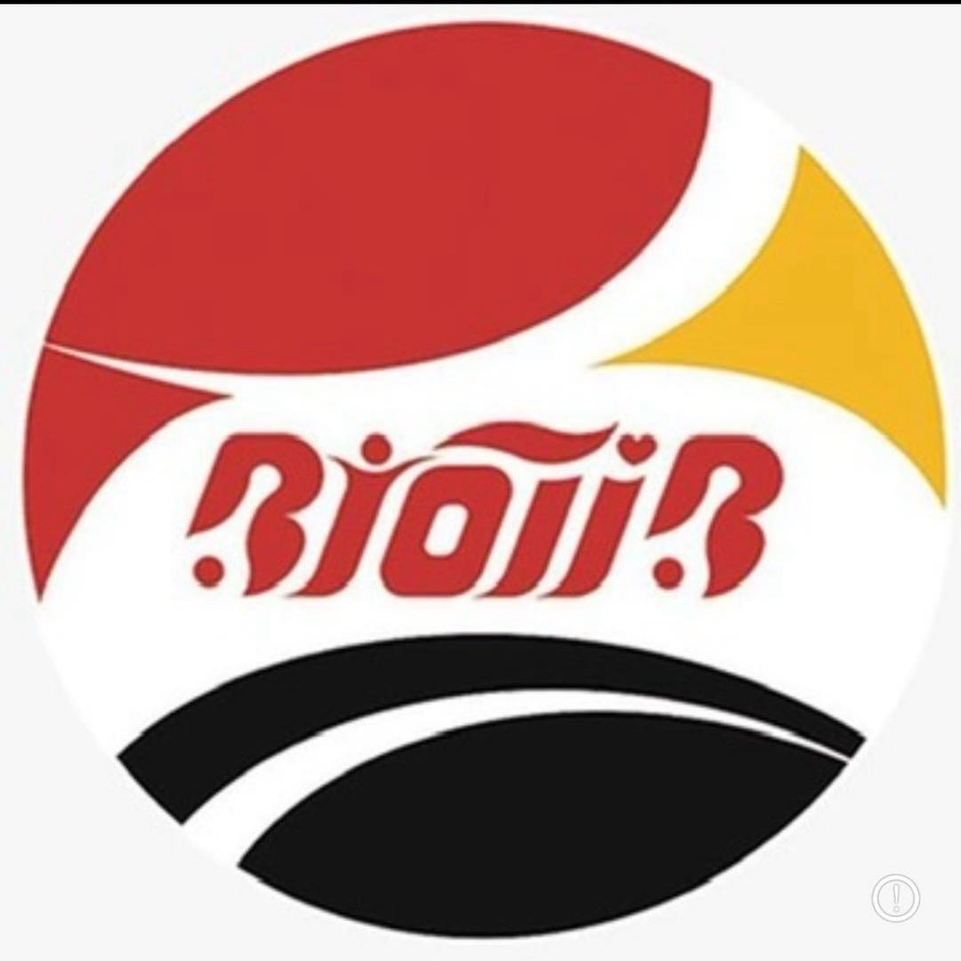 BiOTiB